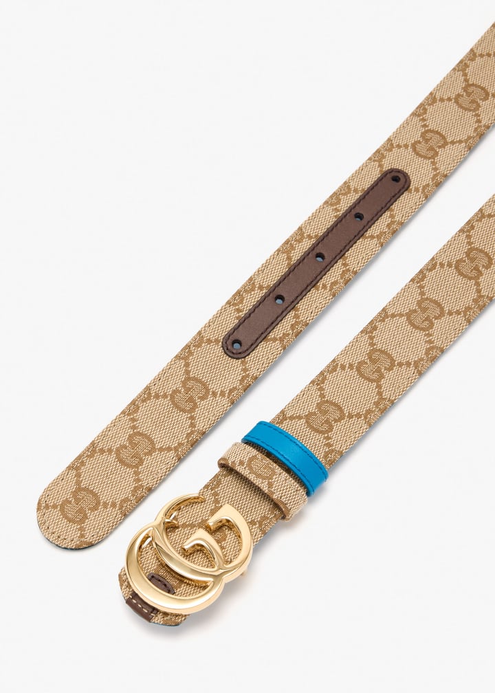 a002cefagb69759_6.jpg?ts=20260423042643