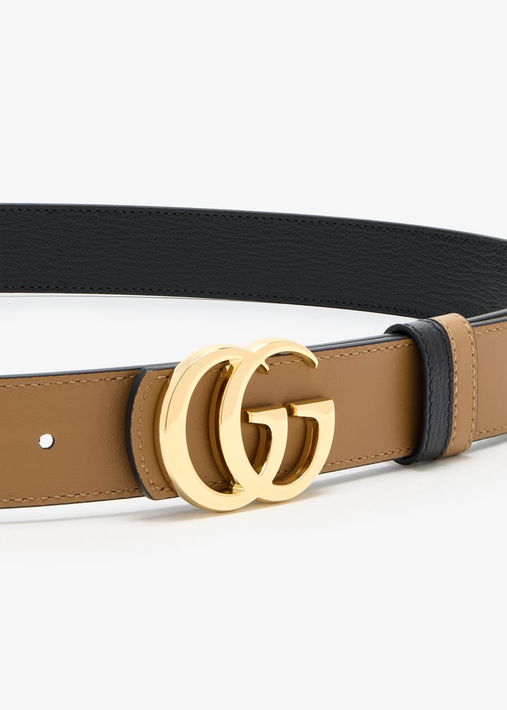 a002cfaagru1045_5.jpg?ts=20260415075311