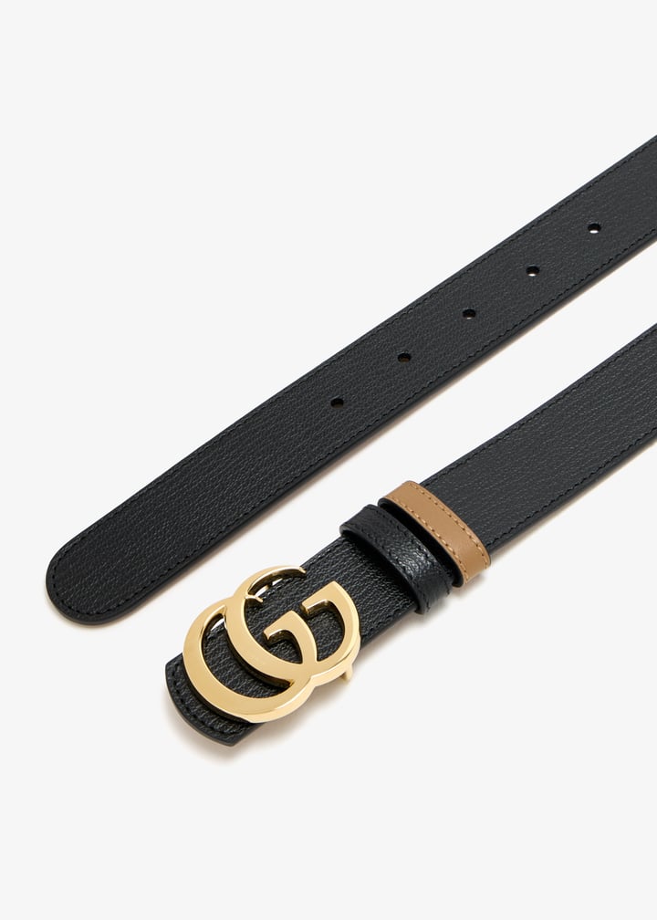 a002cfaagru1045_6.jpg?ts=20260415075312