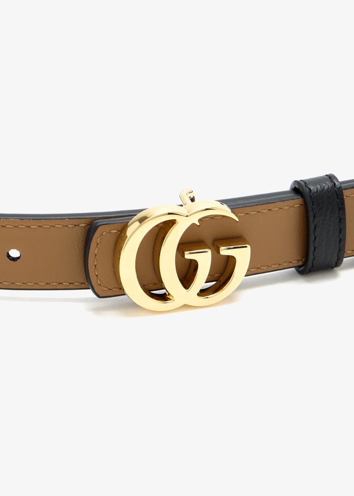 a002chaagru1045_5.jpg?ts=20260414102837