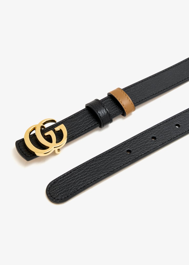 a002chaagru1045_6.jpg?ts=20260414102837