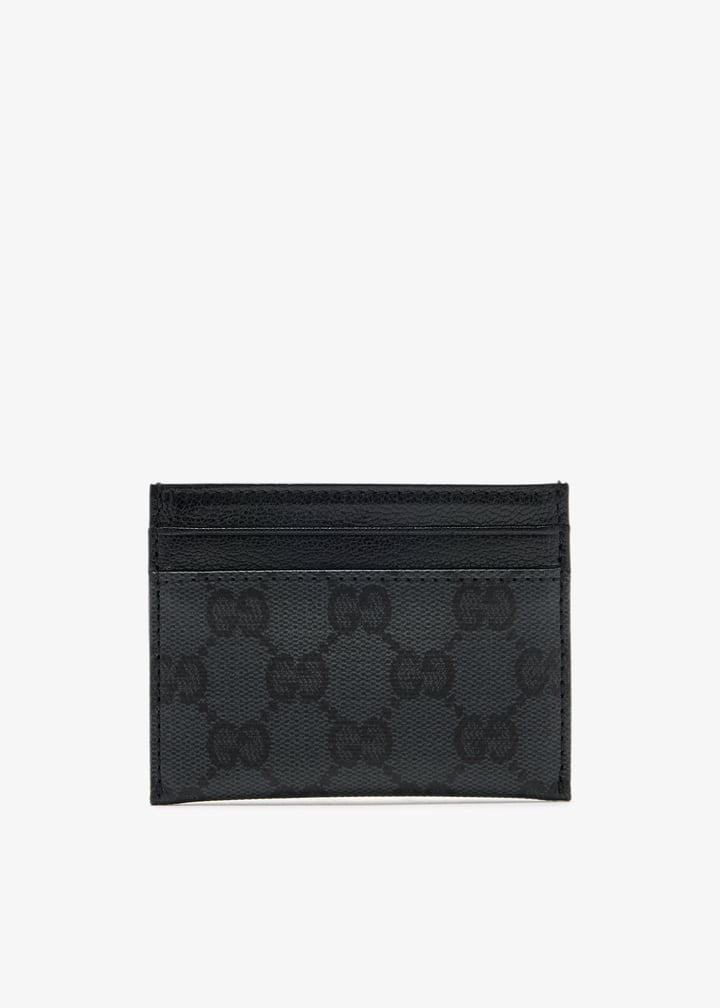 a002f2faf8a1000_1.jpg?ts=20260415075313