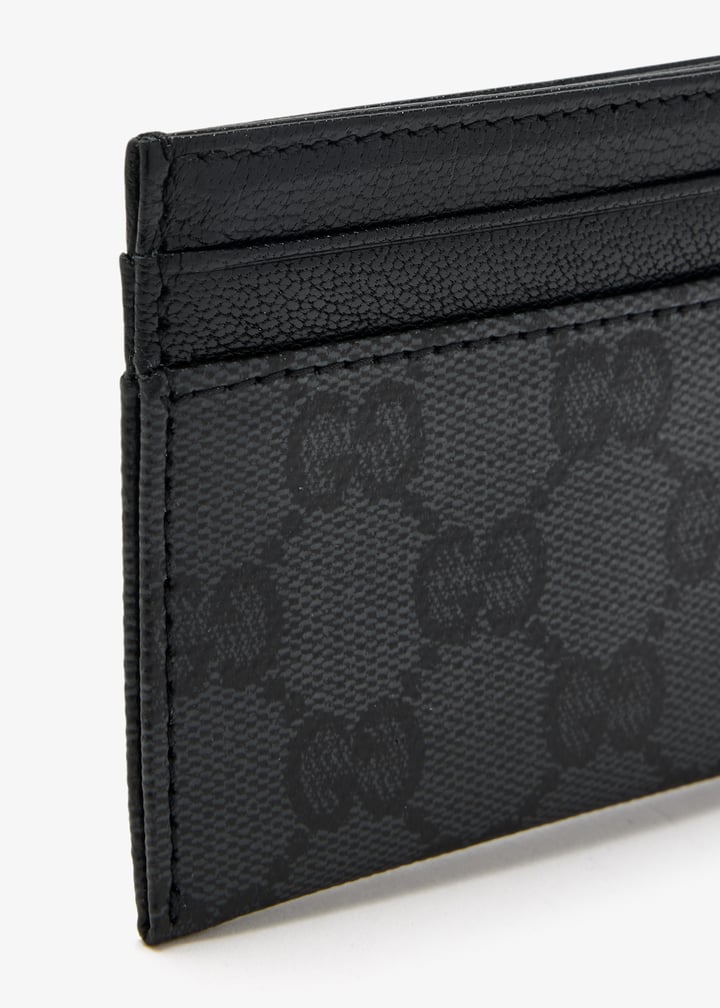 a002f2faf8a1000_5.jpg?ts=20260415075314