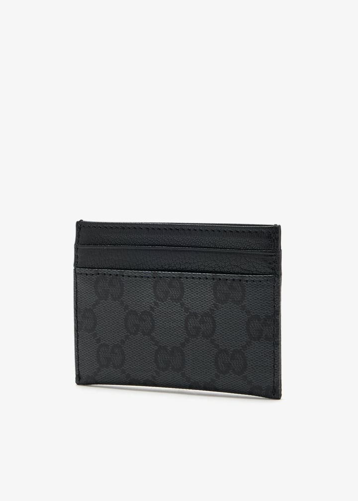 a002f2faf8a1000_6.jpg?ts=20260415075314