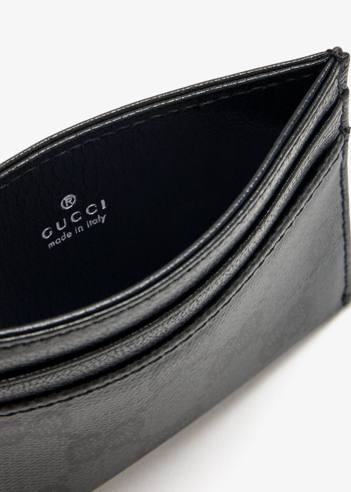 a002f2faf8a1000_7.jpg?ts=20260415075315