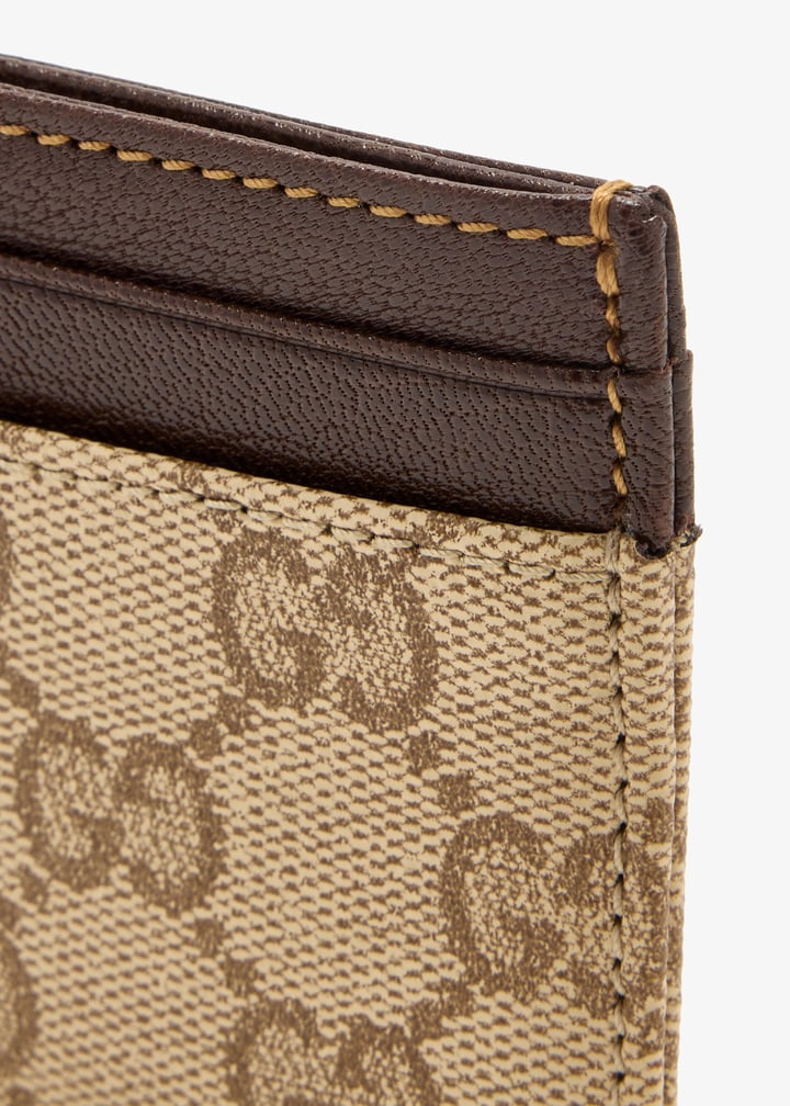 a002f2faf9w9644_5.jpg?ts=20260415075317