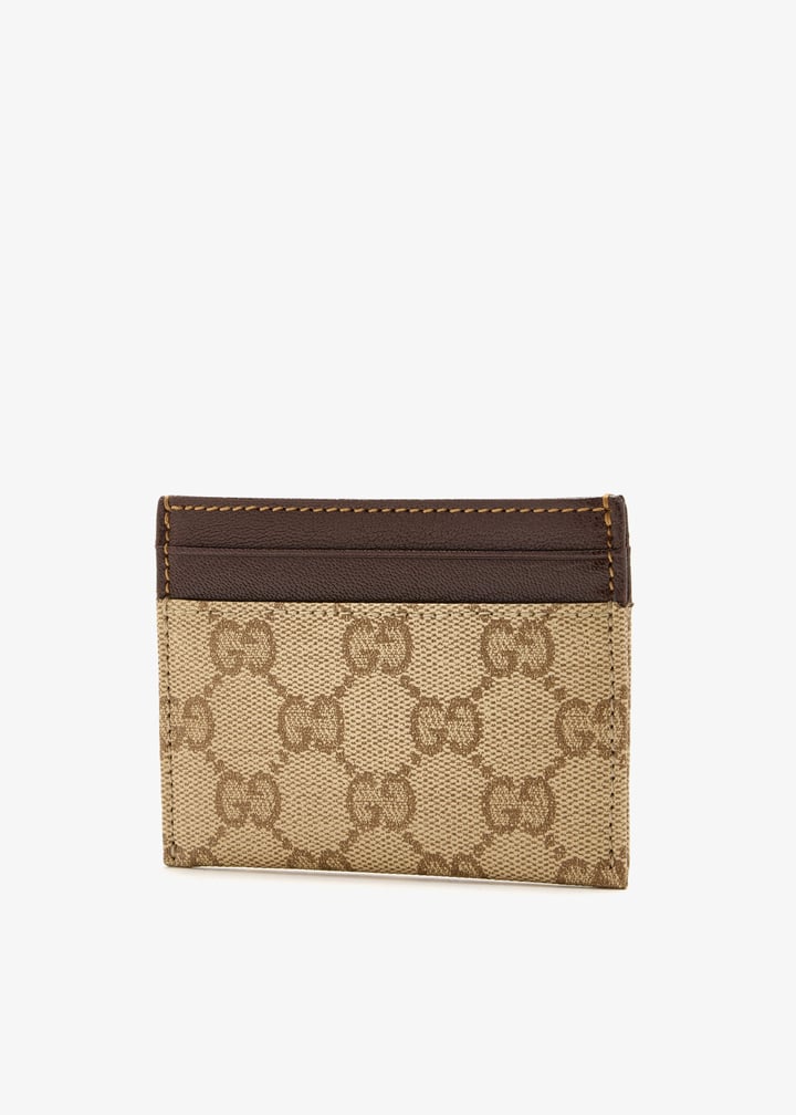 a002f2faf9w9644_6.jpg?ts=20260415075317