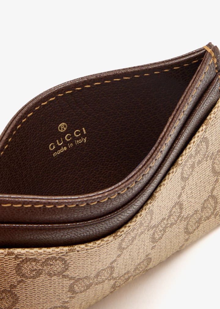 a002f2faf9w9644_7.jpg?ts=20260415075318