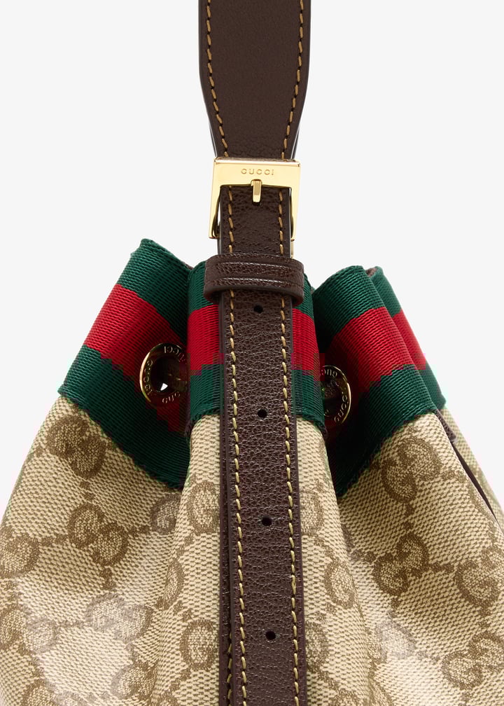 a002gwfaf798547_5.jpg?ts=20260414102840