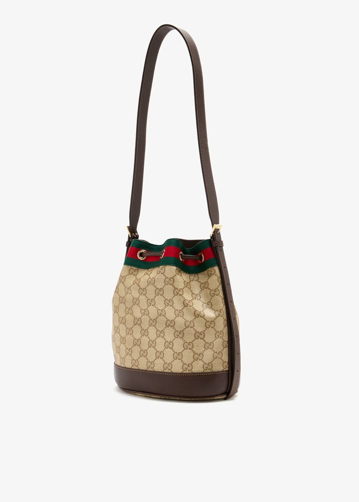 a002gwfaf798547_6.jpg?ts=20260414102840