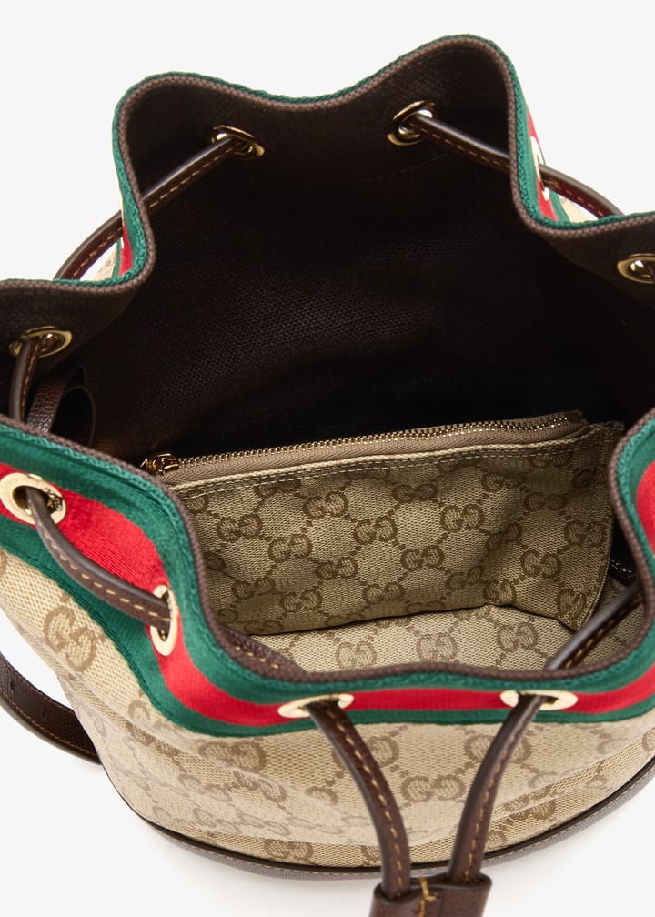 a002gwfaf798547_7.jpg?ts=20260414102840