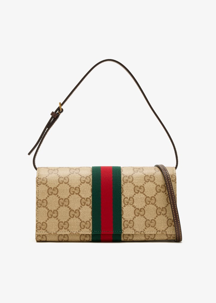 a002kmfaf8r8547_1.jpg?ts=20260417032647