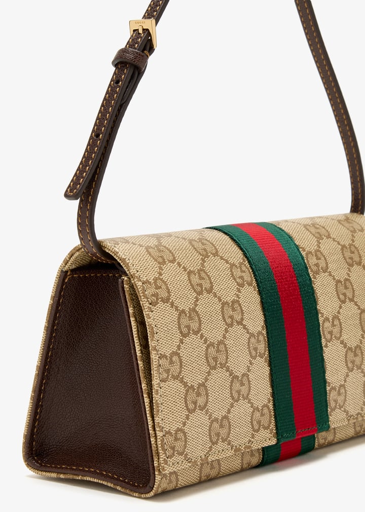 a002kmfaf8r8547_5.jpg?ts=20260417032648