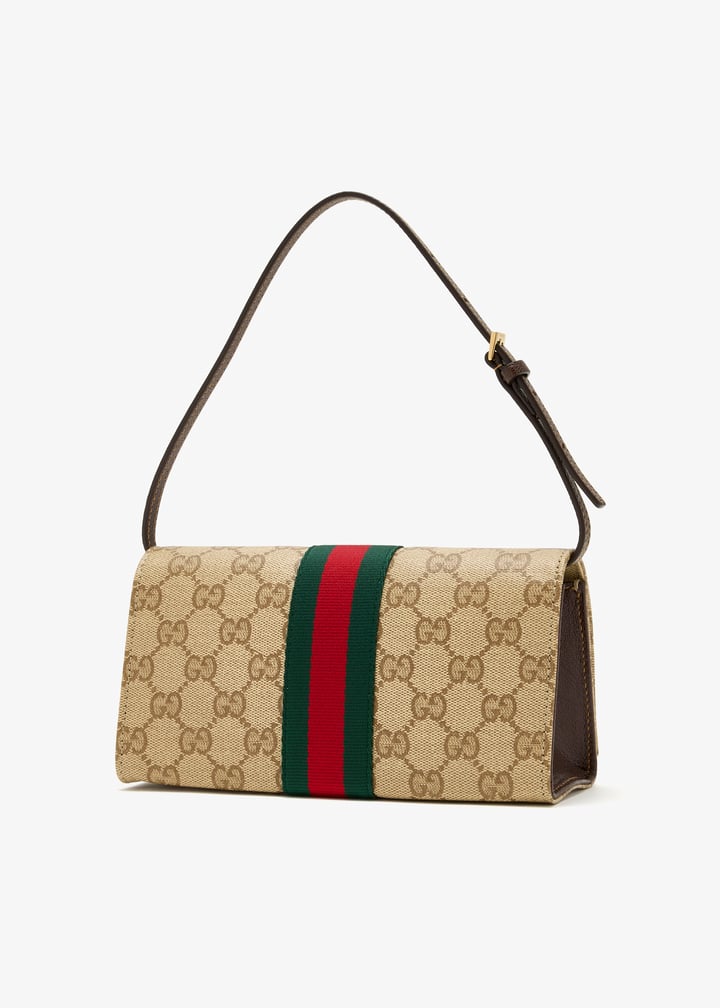 a002kmfaf8r8547_6.jpg?ts=20260417032648