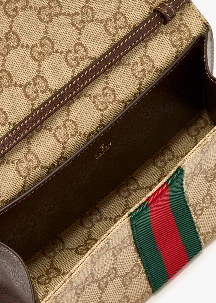 a002kmfaf8r8547_7.jpg?ts=20260417032649