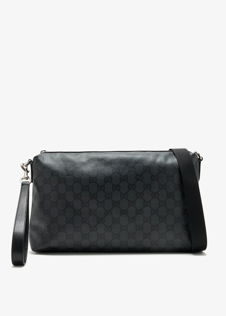 a002kxfaf8r1000_1.jpg?ts=20260417032650