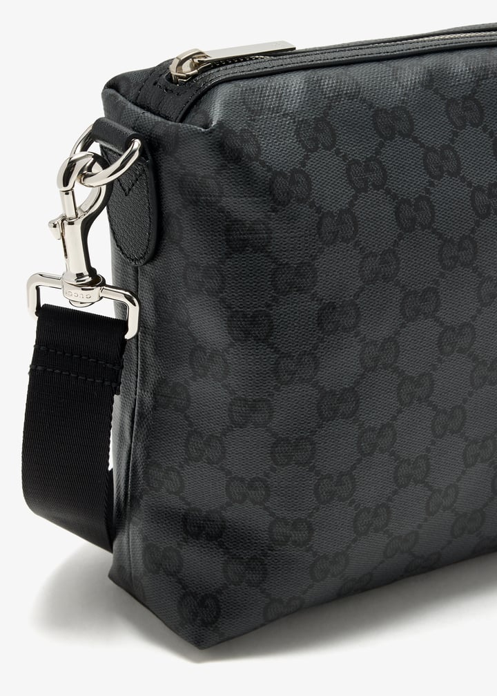 a002kxfaf8r1000_5.jpg?ts=20260417032650