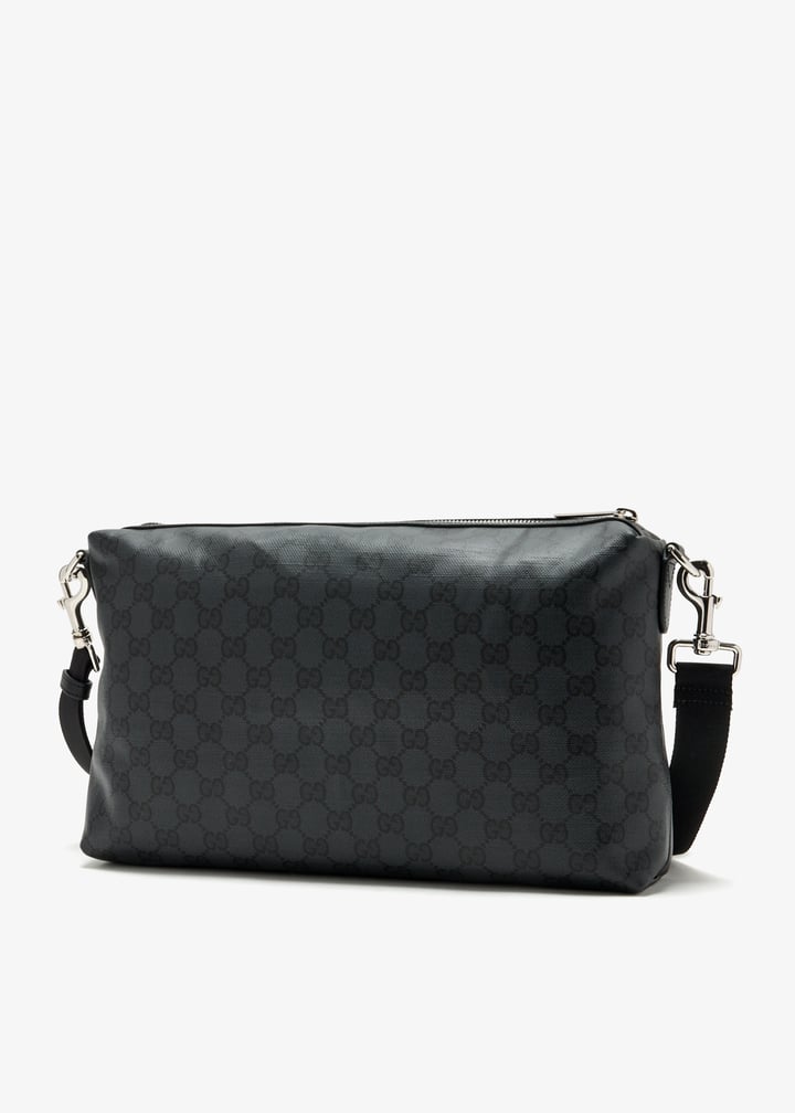 a002kxfaf8r1000_6.jpg?ts=20260417032651