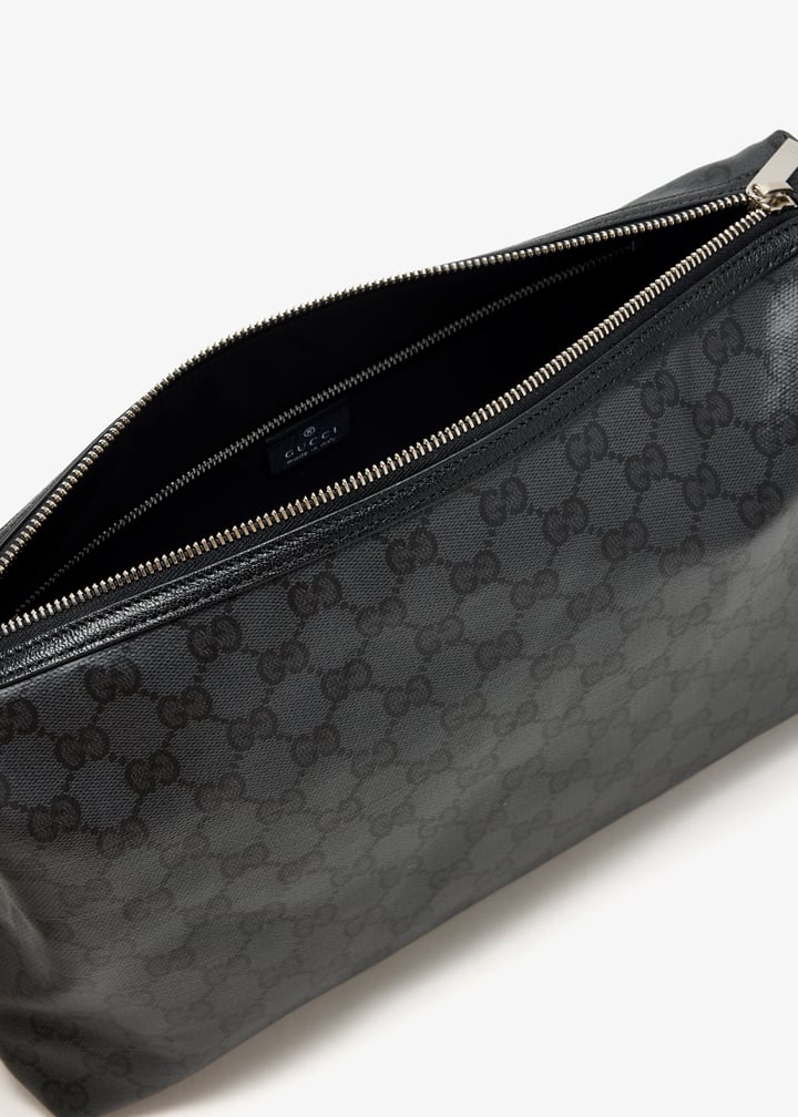 a002kxfaf8r1000_7.jpg?ts=20260417032651