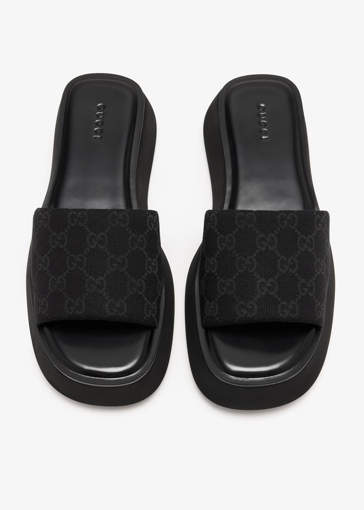 a0034rfafuw1000_7.jpg?ts=20260519040605