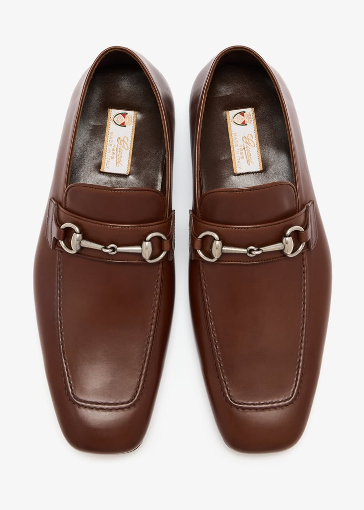 a005gmaagnt2503_7.jpg?ts=20260821044641