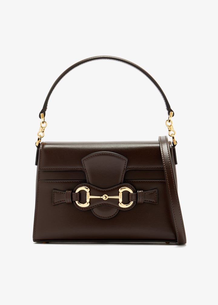 a006o9aag8b2714_1.jpg?ts=20260722130612