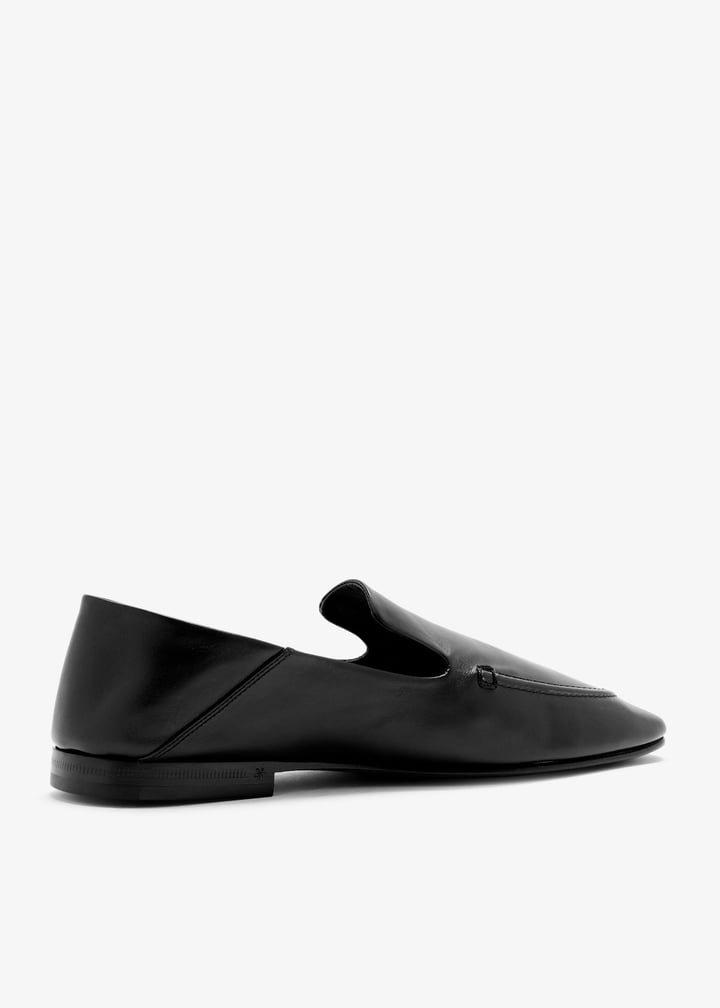 a007maaagxg1000_6.jpg?ts=20260807182630