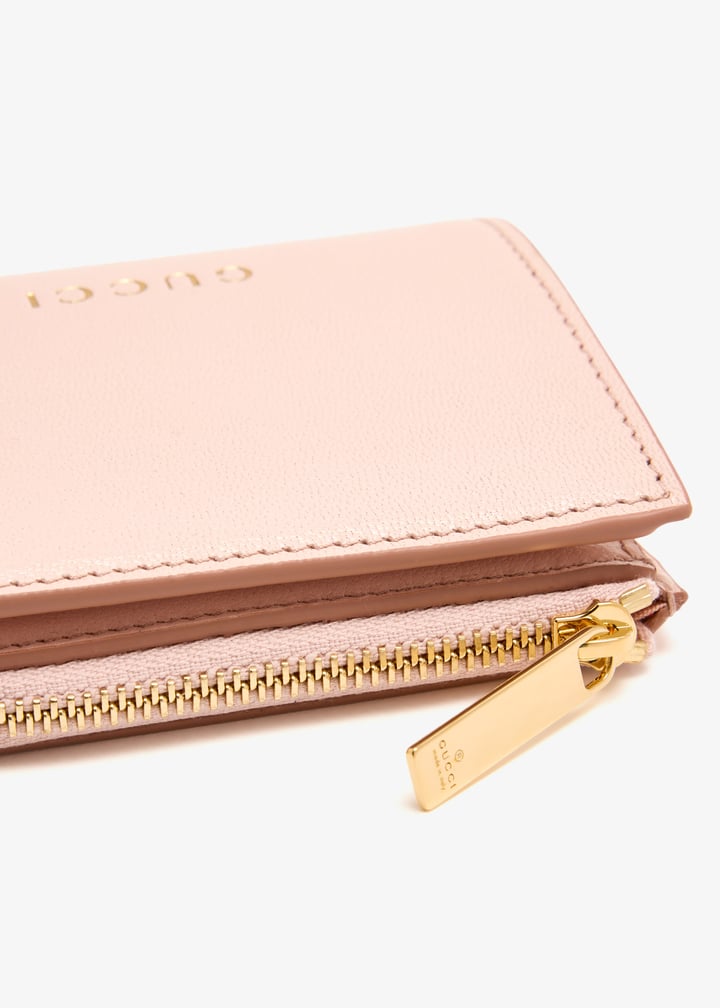 a008u9aaga75739_5.jpg?ts=20260811113650
