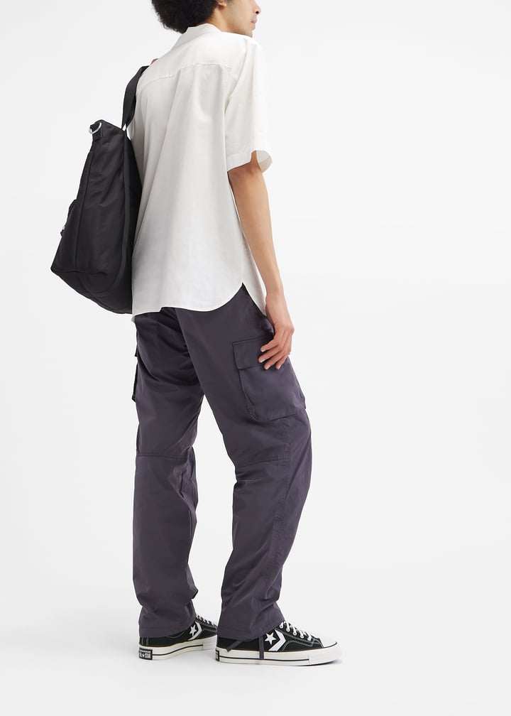 a01607c-001_2.jpg?ts=20240223032520