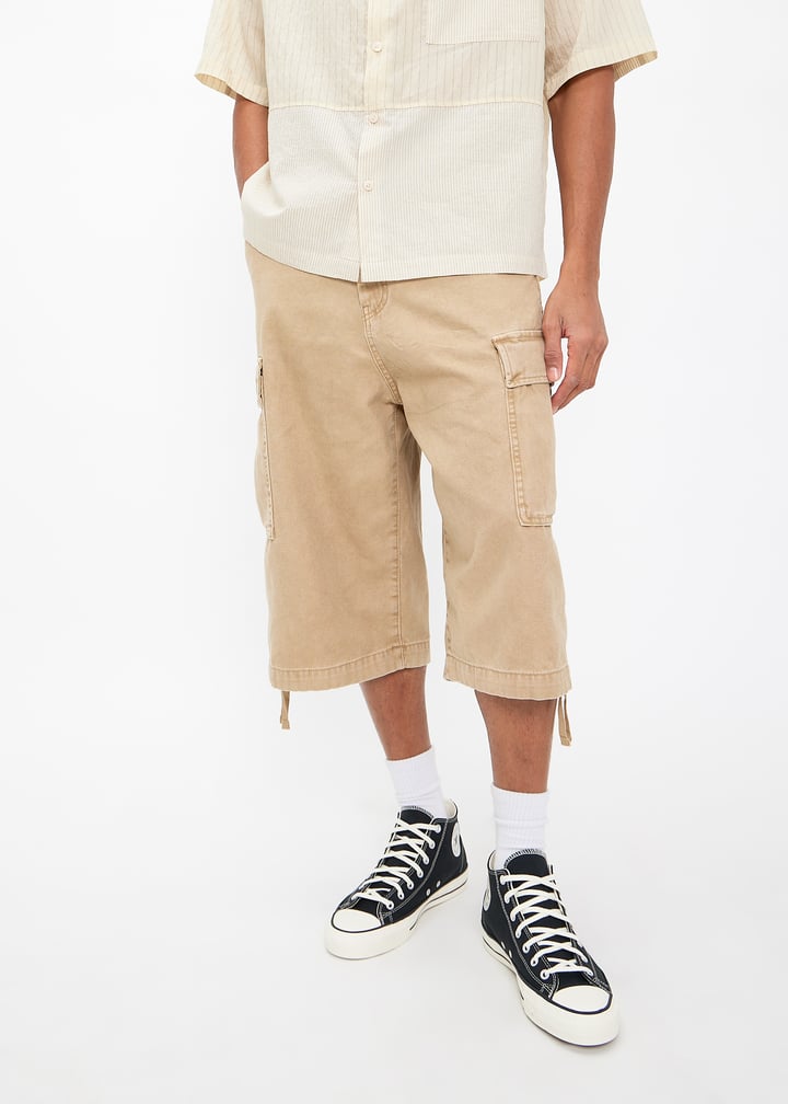 a02136c-001_2.jpg?ts=20240802032016