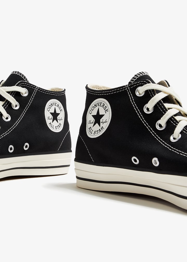 a02136c-001_5.jpg?ts=20240802032016