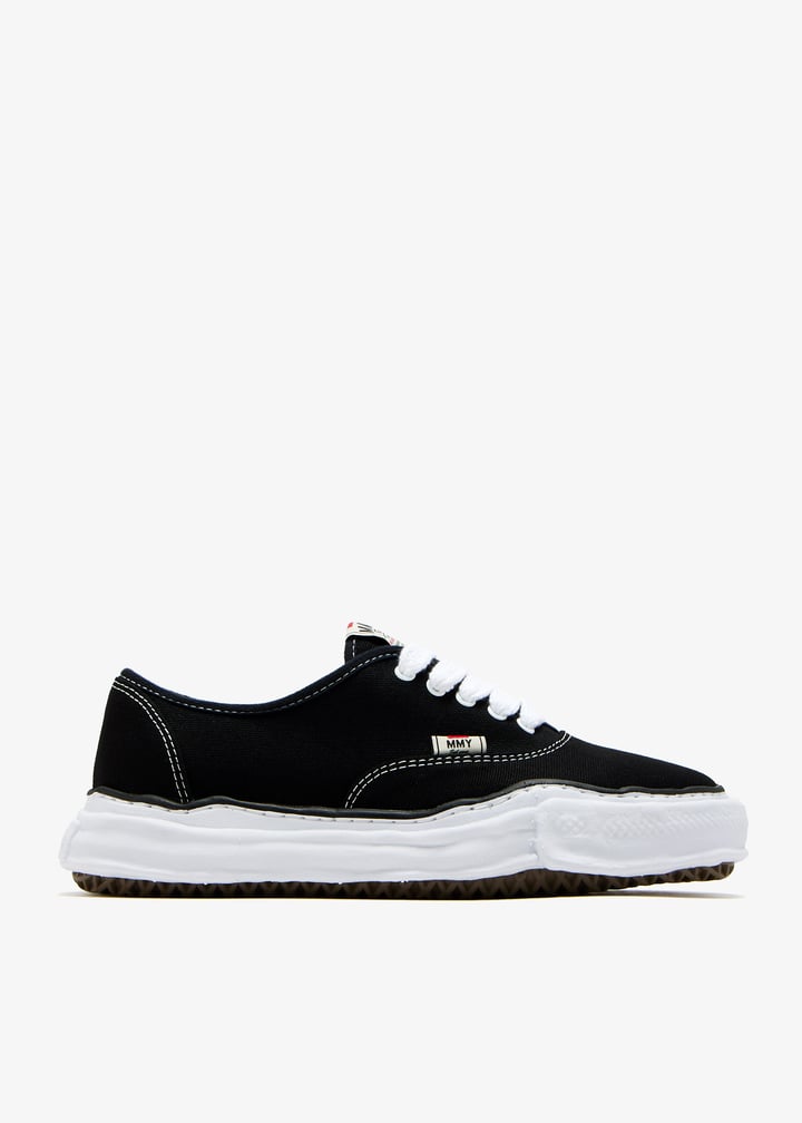 a02fw704-black_1.jpg?ts=20250125041515