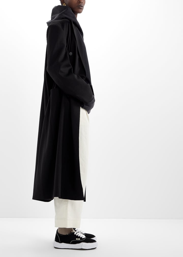 a02fw704-black_3.jpg?ts=20250125041515