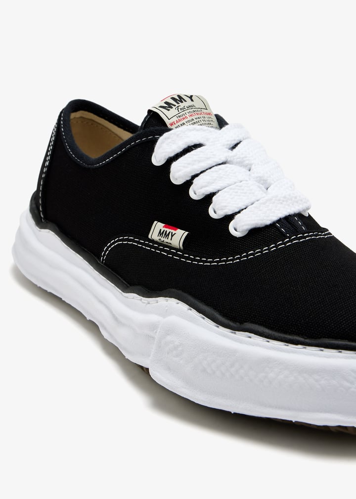 a02fw704-black_5.jpg?ts=20250125041515