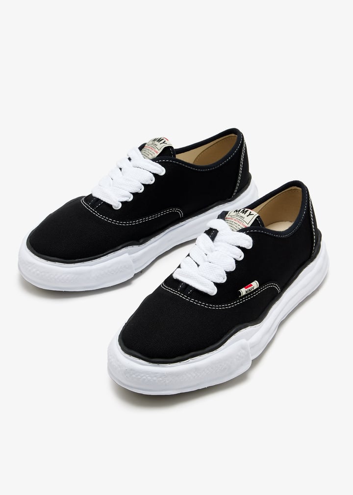 a02fw704-black_7.jpg?ts=20250125041515