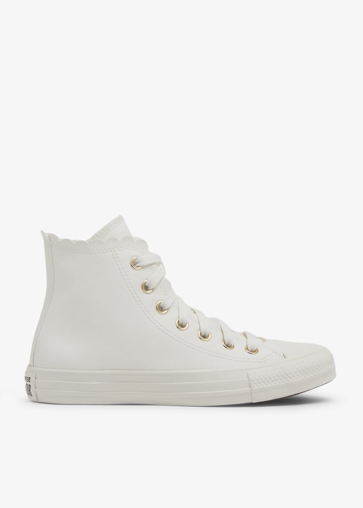 a03718c-103_1.jpg?ts=20240829033041