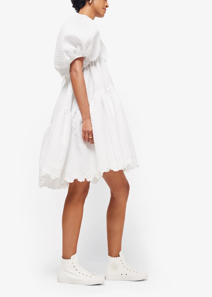 a03718c-103_2.jpg?ts=20240829033041