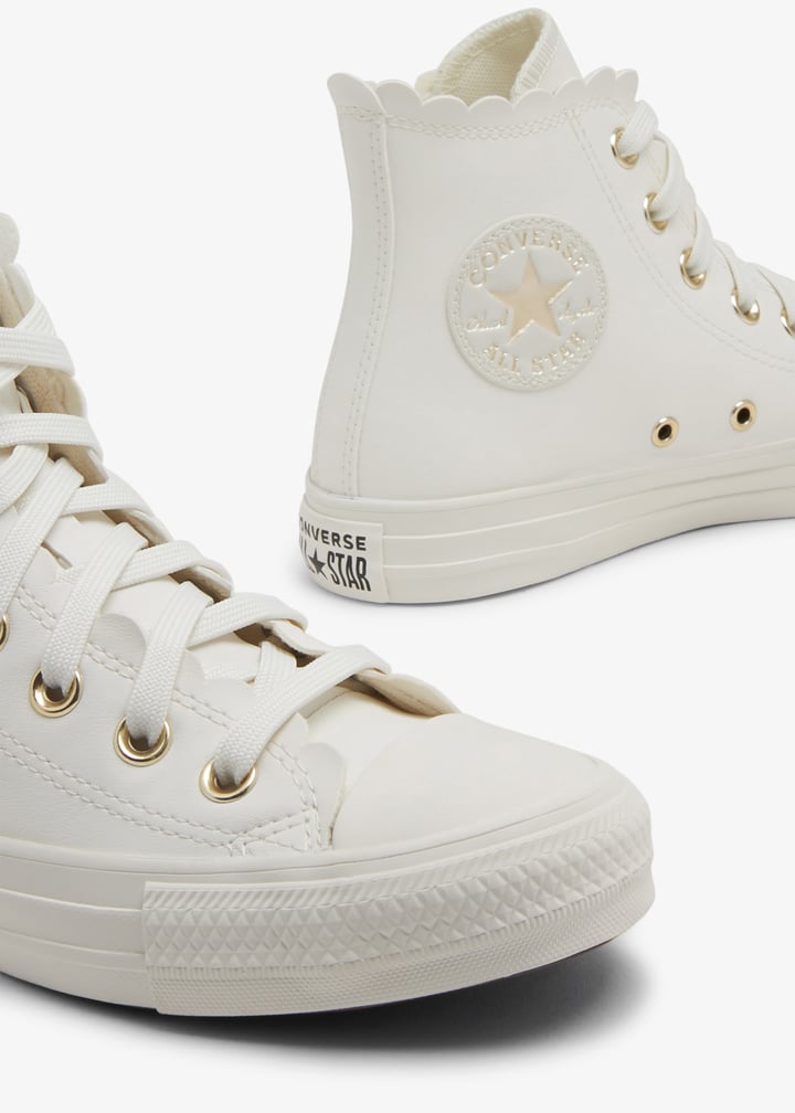 a03718c-103_3.jpg?ts=20240829033041