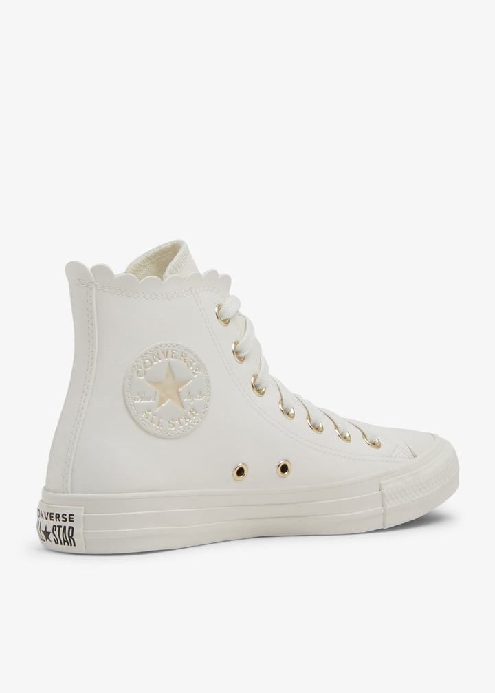 a03718c-103_4.jpg?ts=20240829033041