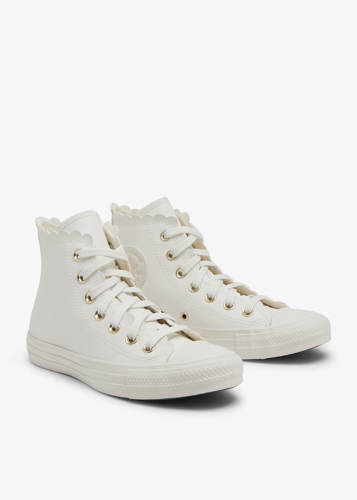 a03718c-103_5.jpg?ts=20240829033041