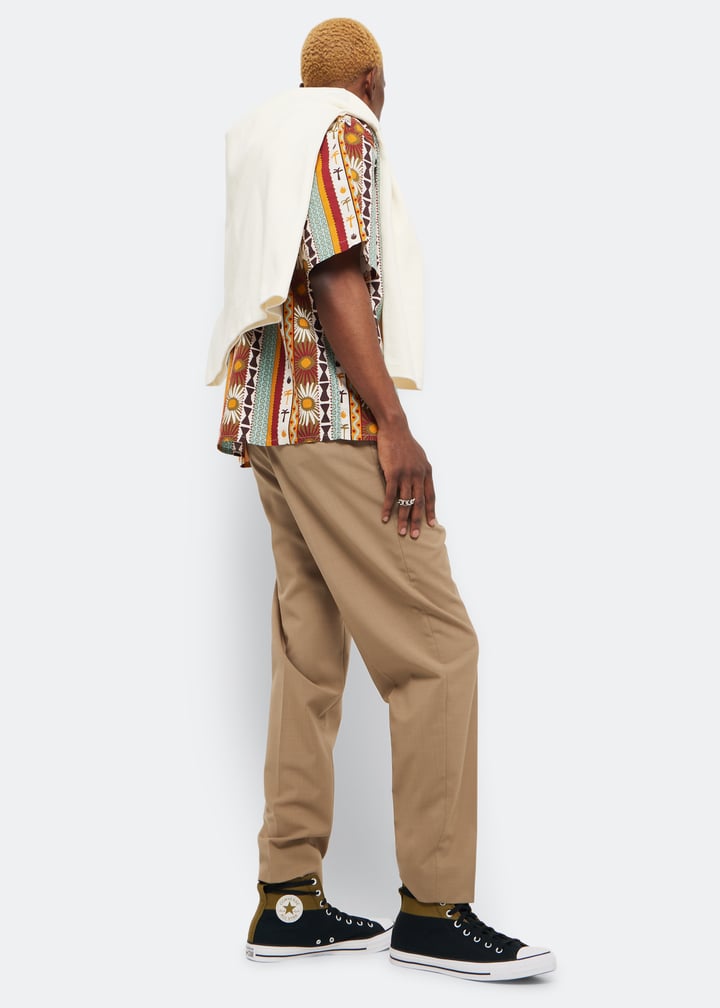 a04512c-001_2.jpg?ts=20230624030510