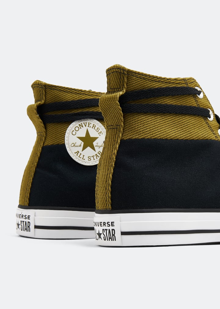 a04512c-001_3.jpg?ts=20230624030510