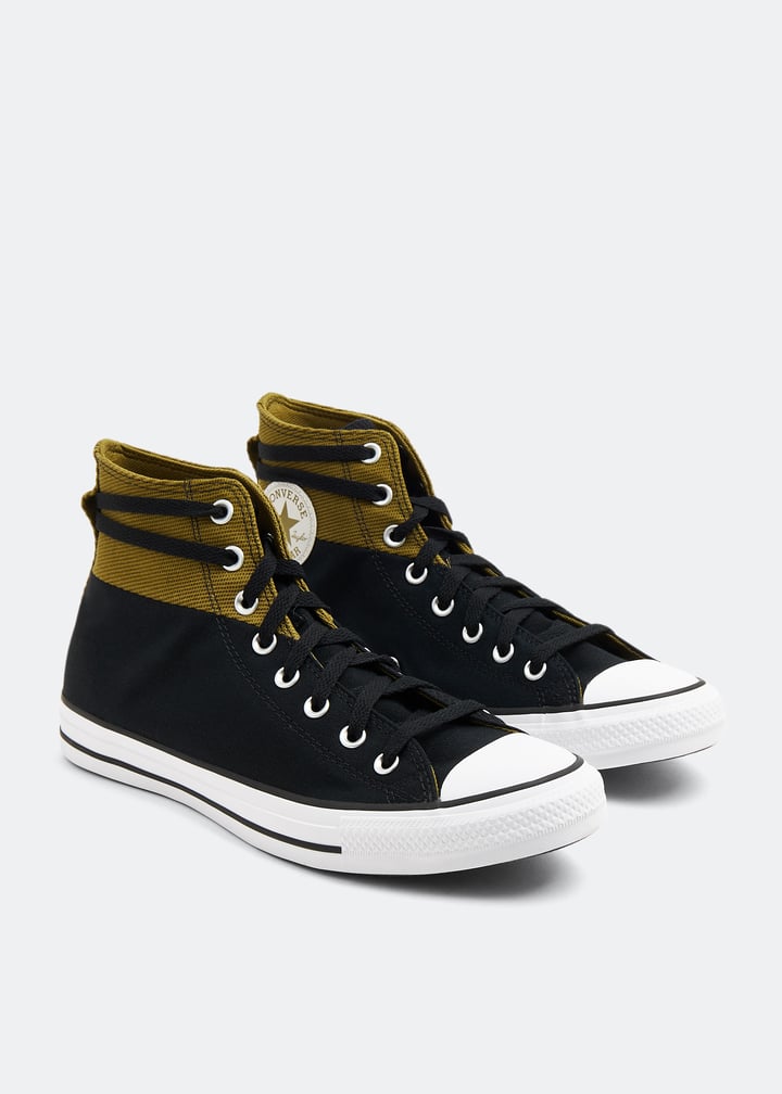 Chuck Taylor All Star sneakers