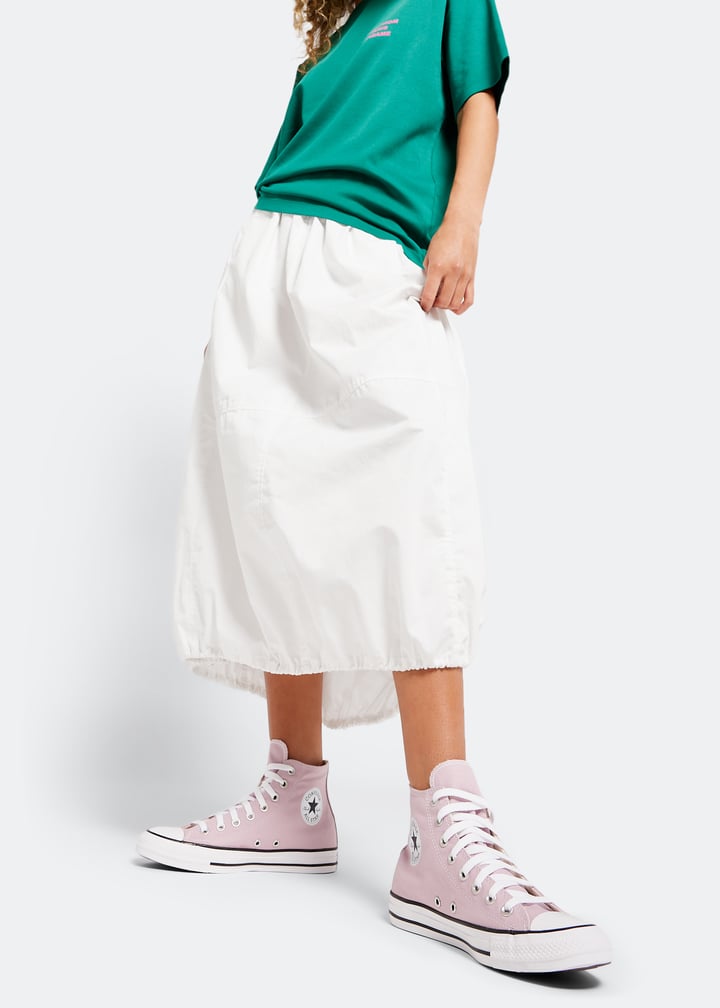 a04542c-535_2.jpg?ts=20230727031011