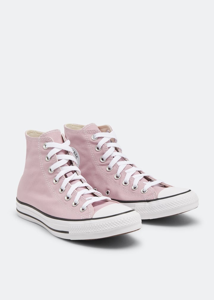 a04542c-535_5.jpg?ts=20230727031011