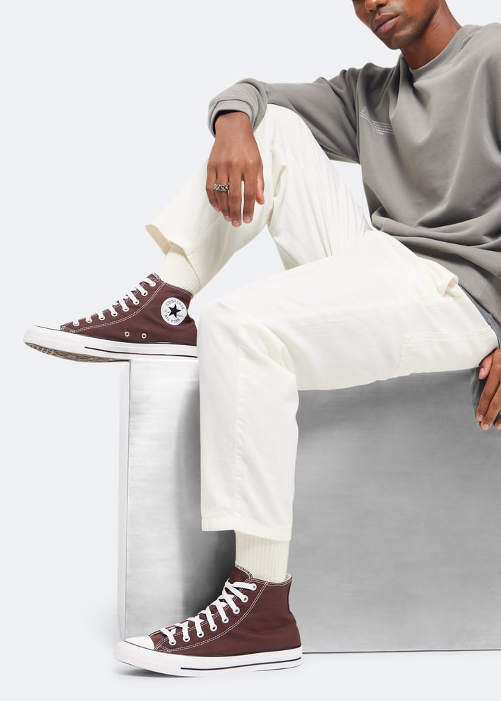 a04543c-221_2.jpg?ts=20230708030509