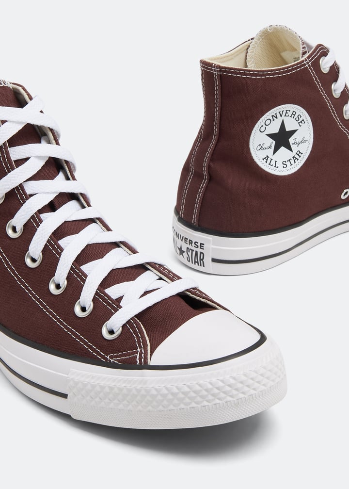 a04543c-221_3.jpg?ts=20230708030509