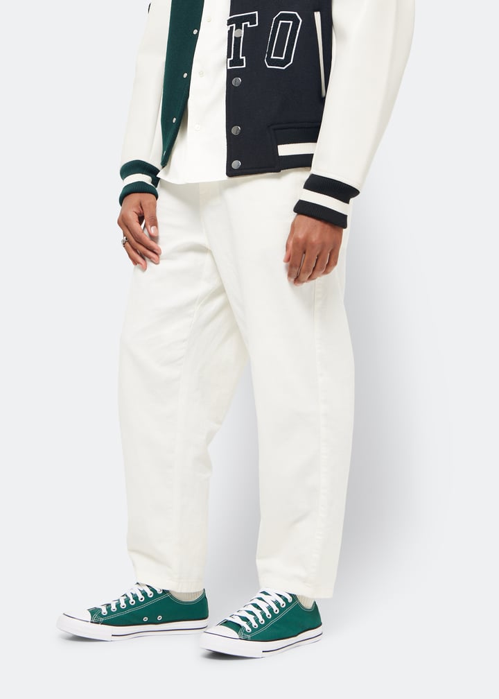 a04548c-303_2.jpg?ts=20230708030509