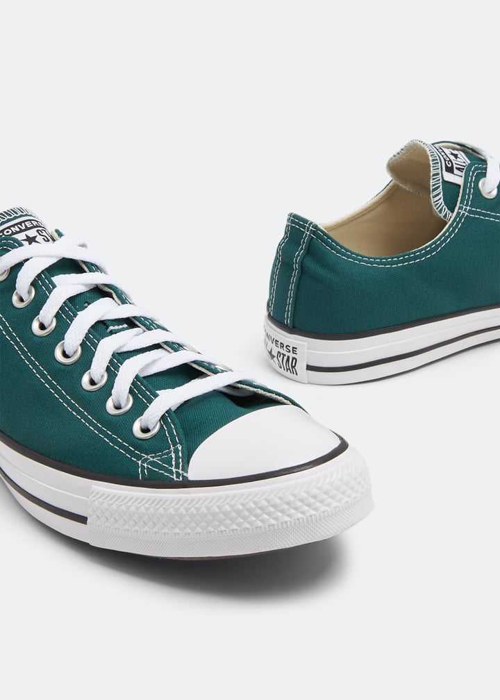 a04548c-303_3.jpg?ts=20230708030509