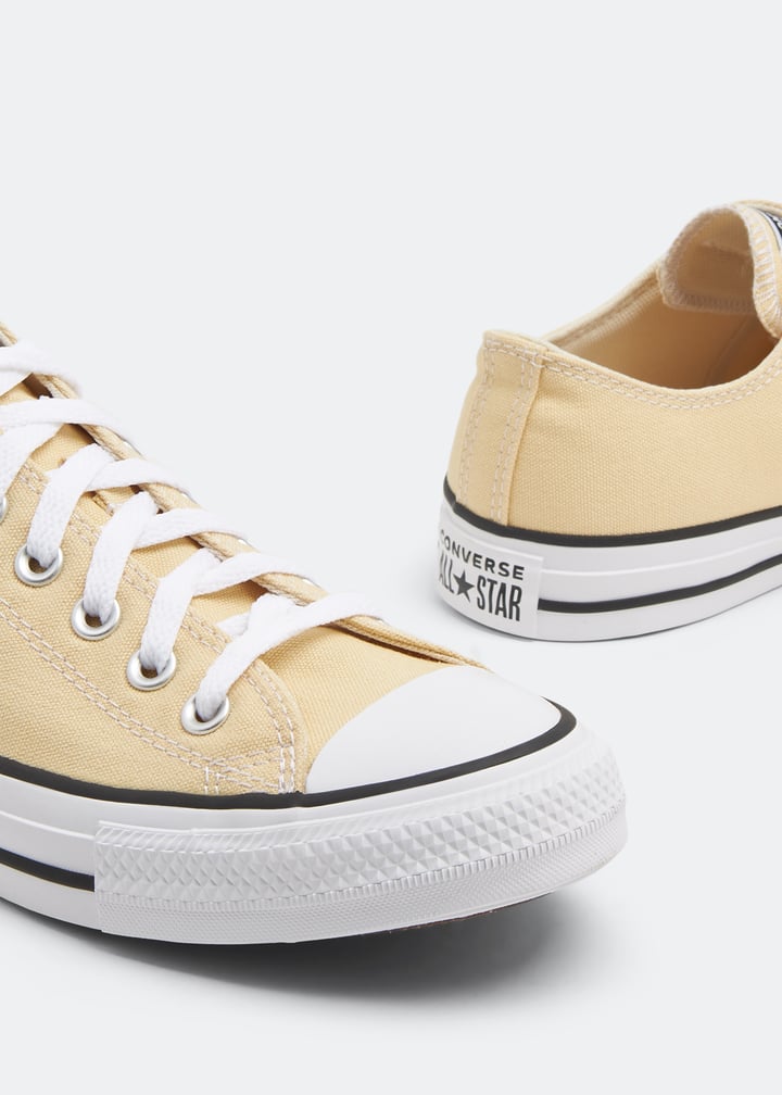 a04560c-237_3.jpg?ts=20230708030509